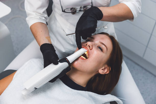 Best Emergency Treatment for Oral Infections in Granite Falls, MN